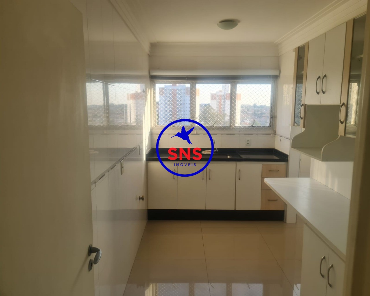 Apartamento à venda com 3 quartos, 77m² - Foto 19