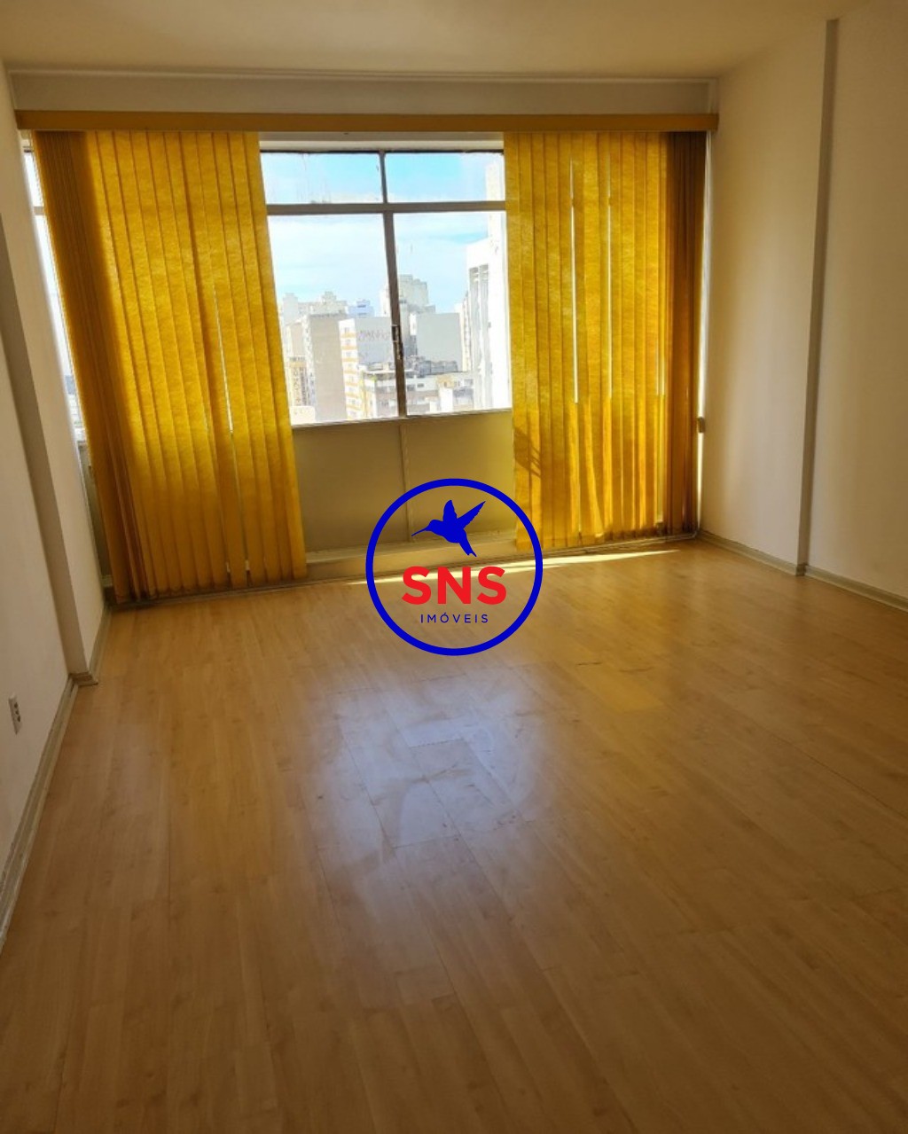 Conjunto Comercial-Sala à venda e aluguel, 70m² - Foto 1