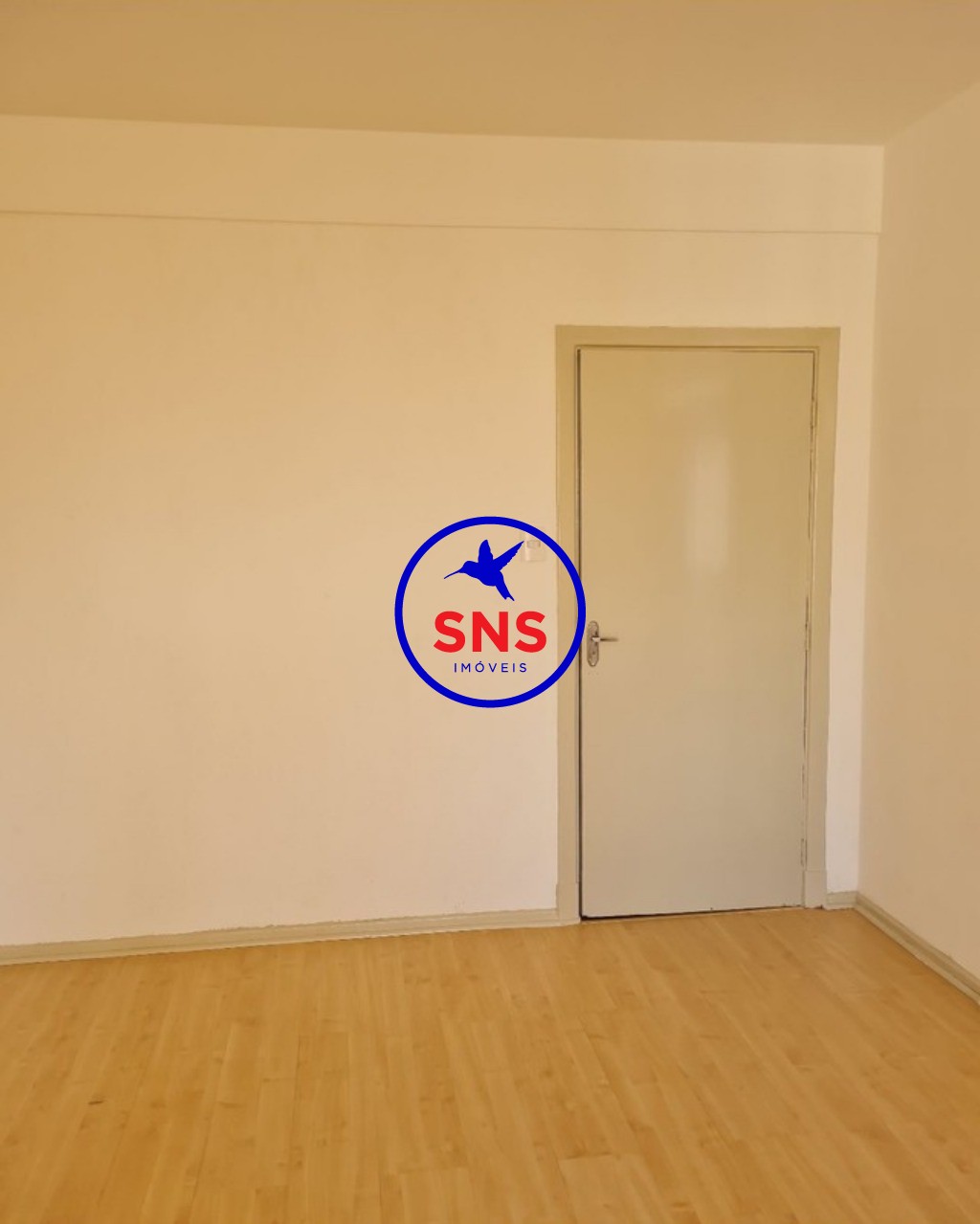 Conjunto Comercial-Sala à venda e aluguel, 70m² - Foto 4