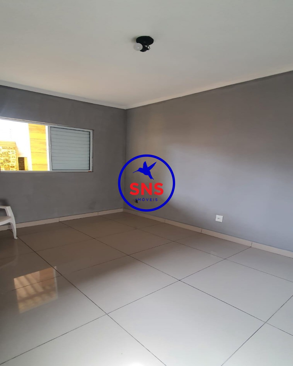 Casa à venda com 3 quartos, 88m² - Foto 8