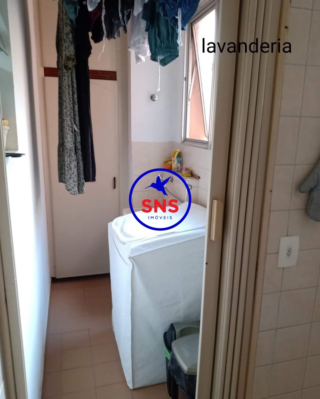 Apartamento à venda com 3 quartos, 112m² - Foto 14