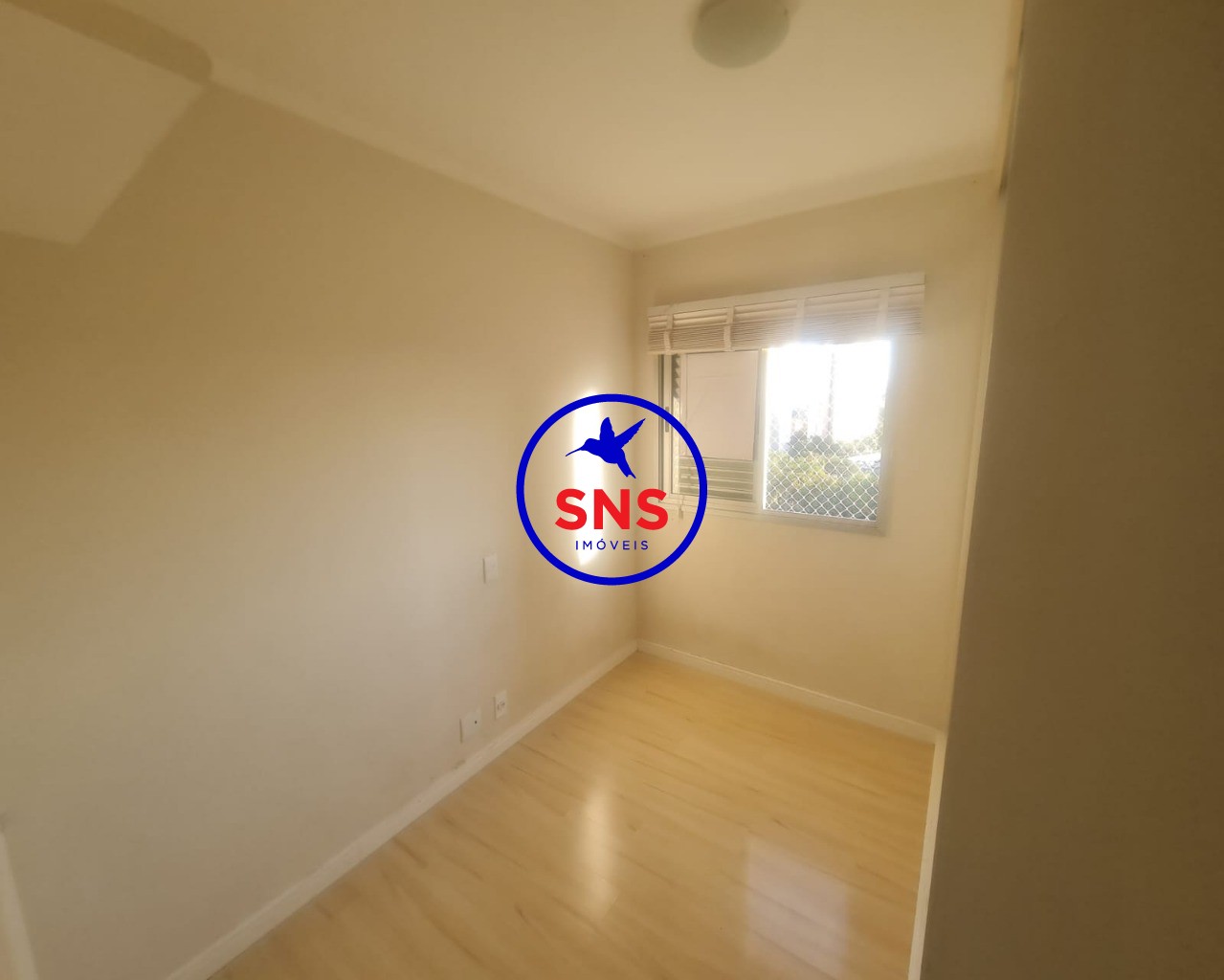 Apartamento à venda com 3 quartos, 77m² - Foto 14