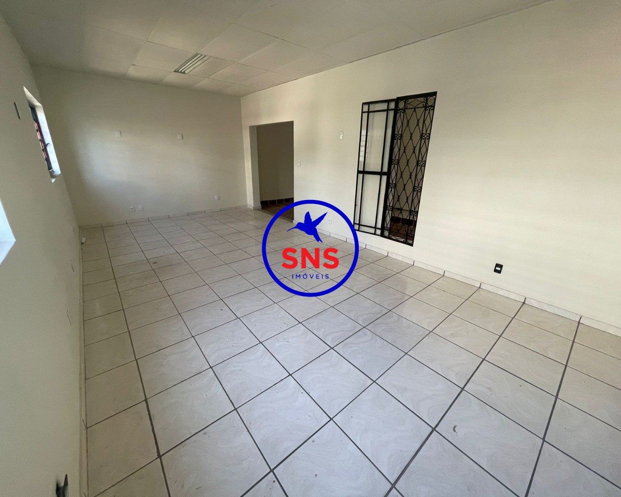 Loja-Salão à venda e aluguel, 144m² - Foto 18