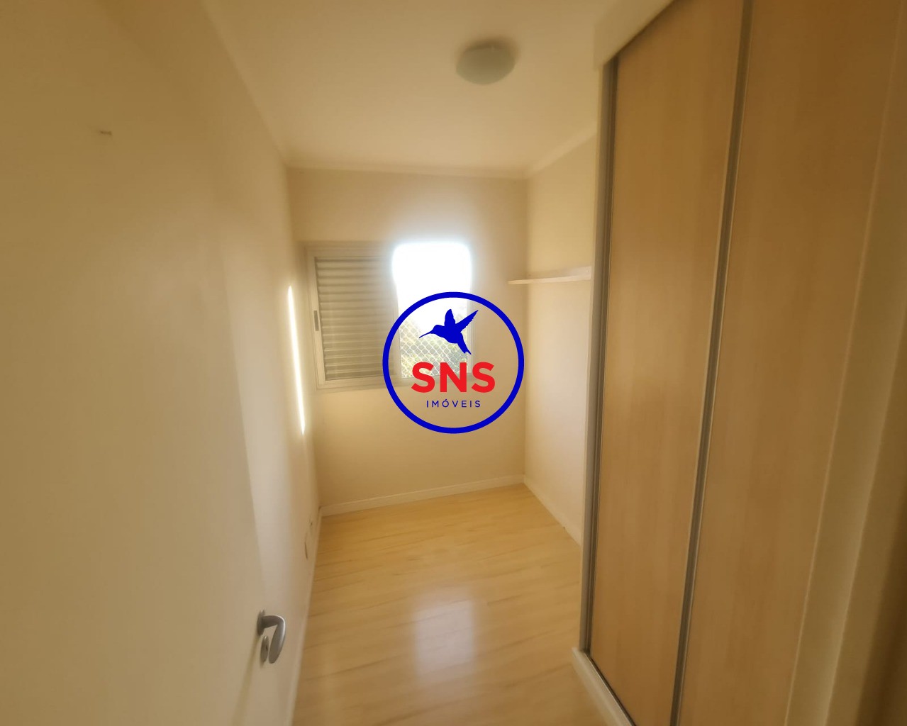 Apartamento à venda com 3 quartos, 77m² - Foto 12