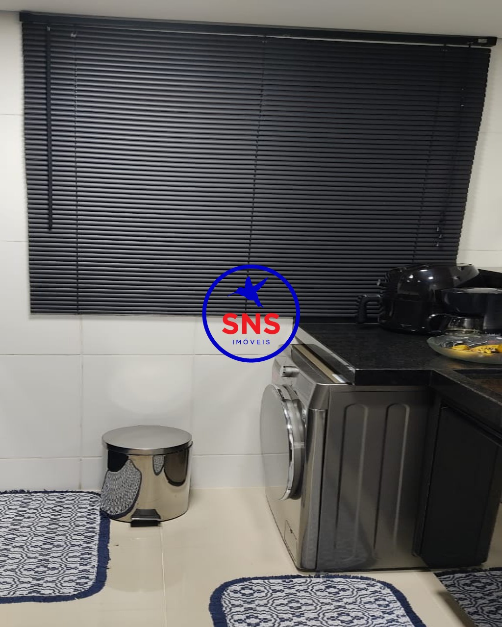 Apartamento à venda com 2 quartos, 44m² - Foto 16