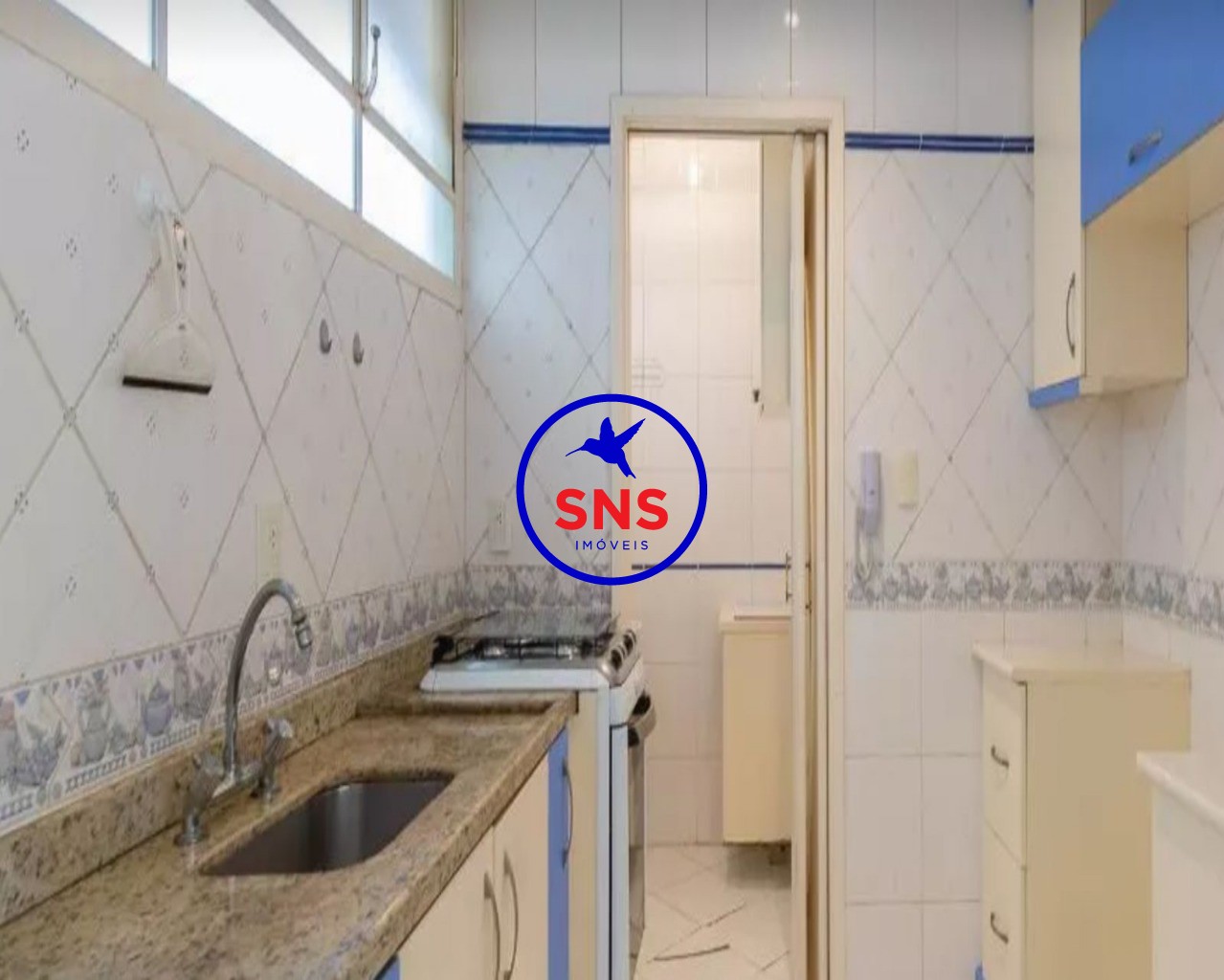 Apartamento à venda com 3 quartos, 88m² - Foto 10