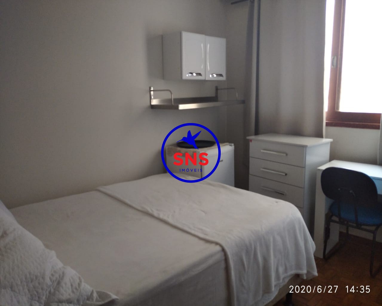 Apartamento à venda com 3 quartos, 120m² - Foto 20