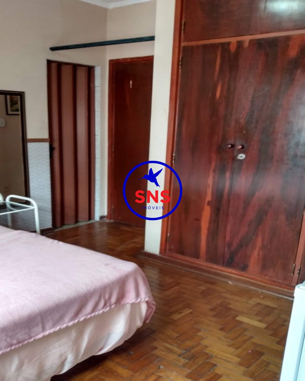 Apartamento à venda com 3 quartos, 120m² - Foto 13