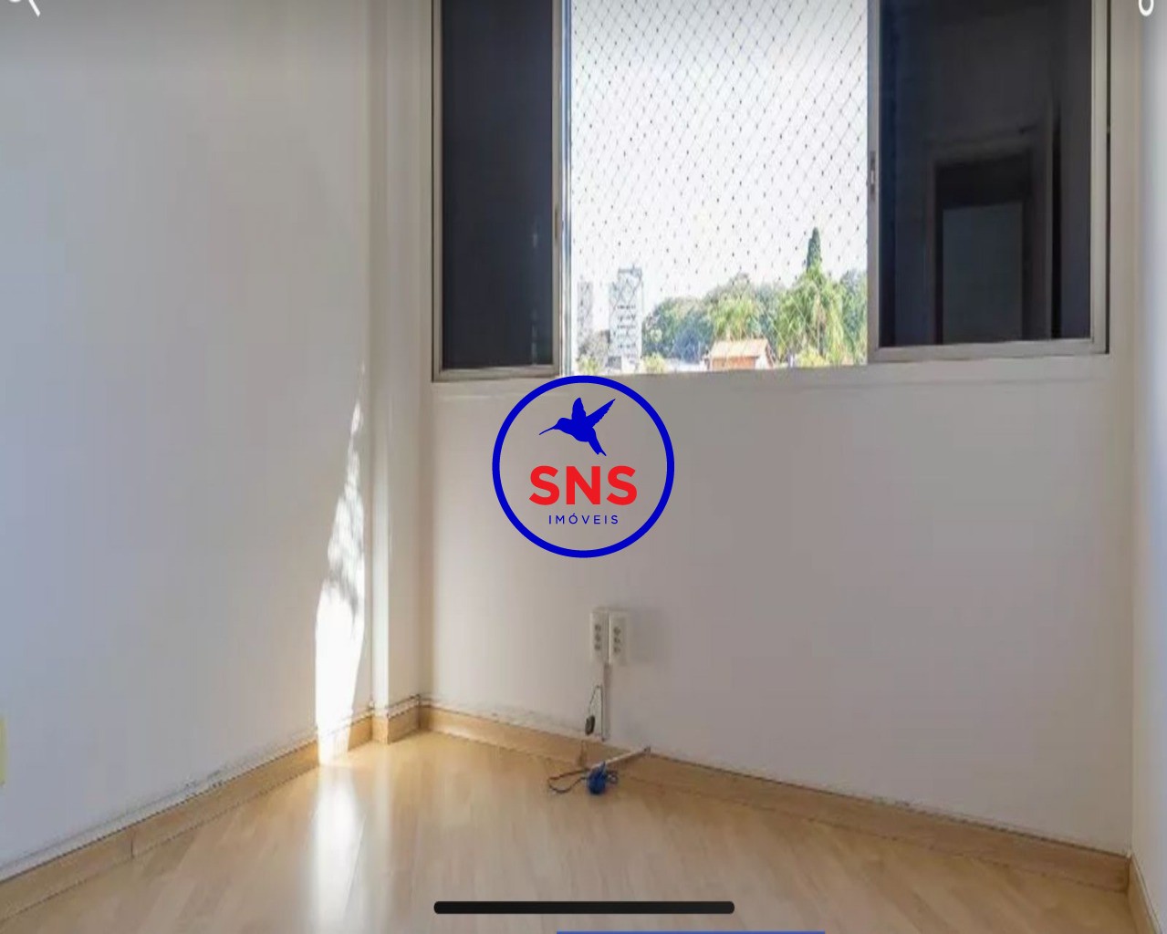 Apartamento à venda com 3 quartos, 88m² - Foto 8