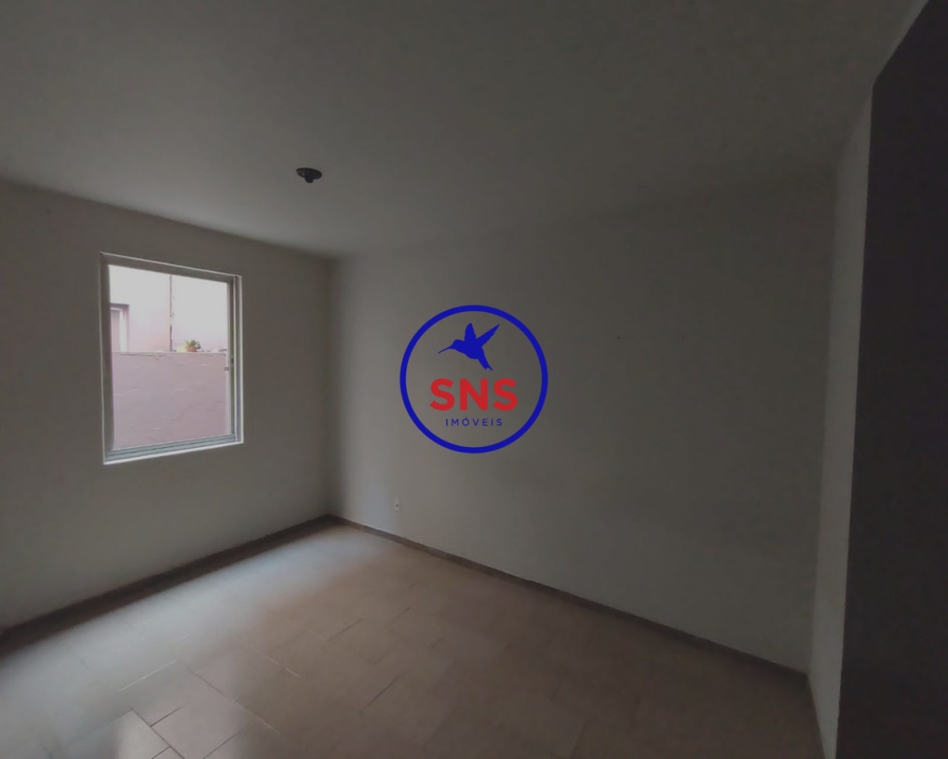 Apartamento à venda com 1 quarto, 58m² - Foto 4