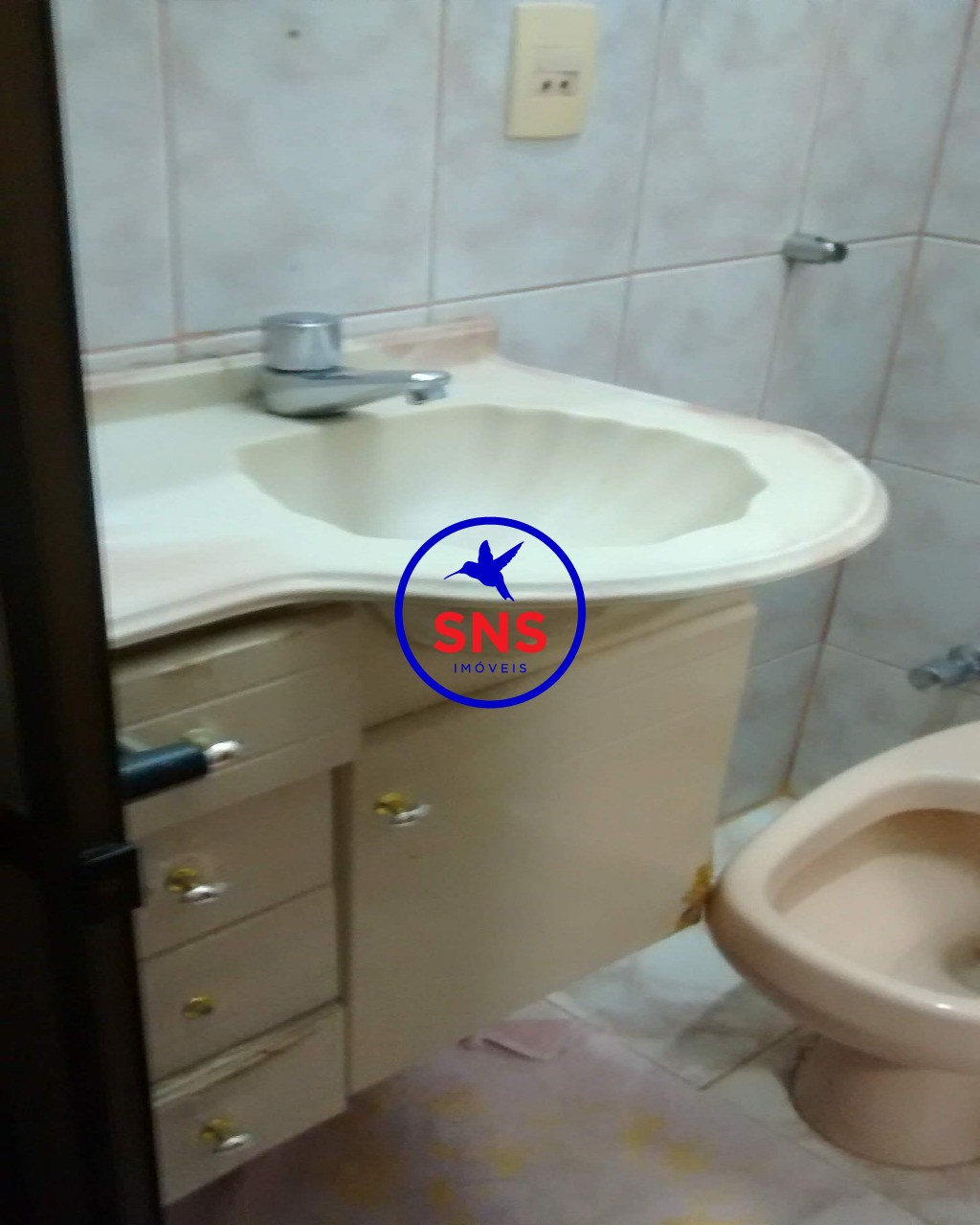 Apartamento à venda com 3 quartos, 120m² - Foto 23