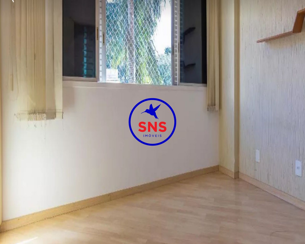 Apartamento à venda com 3 quartos, 88m² - Foto 7