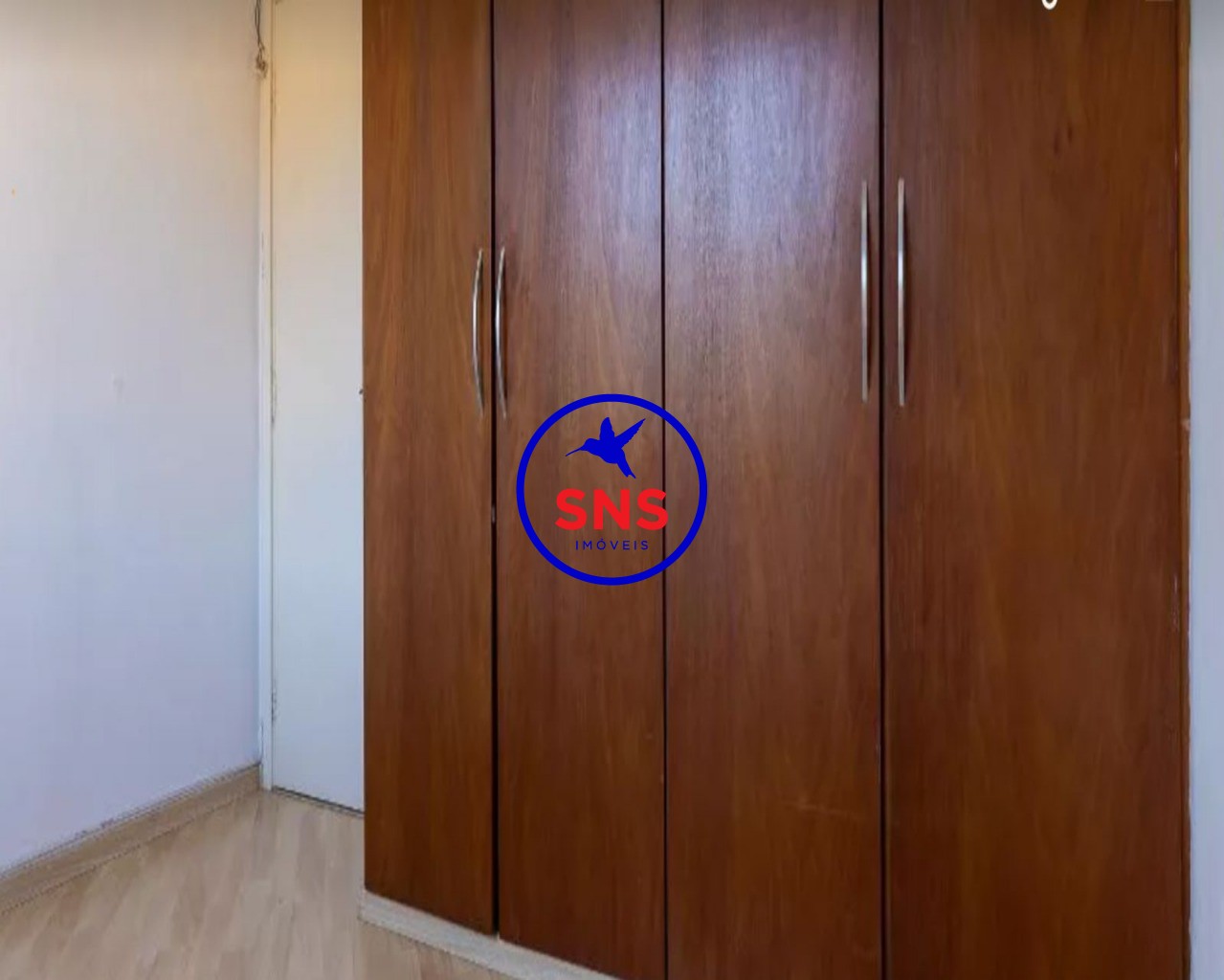 Apartamento à venda com 3 quartos, 88m² - Foto 4