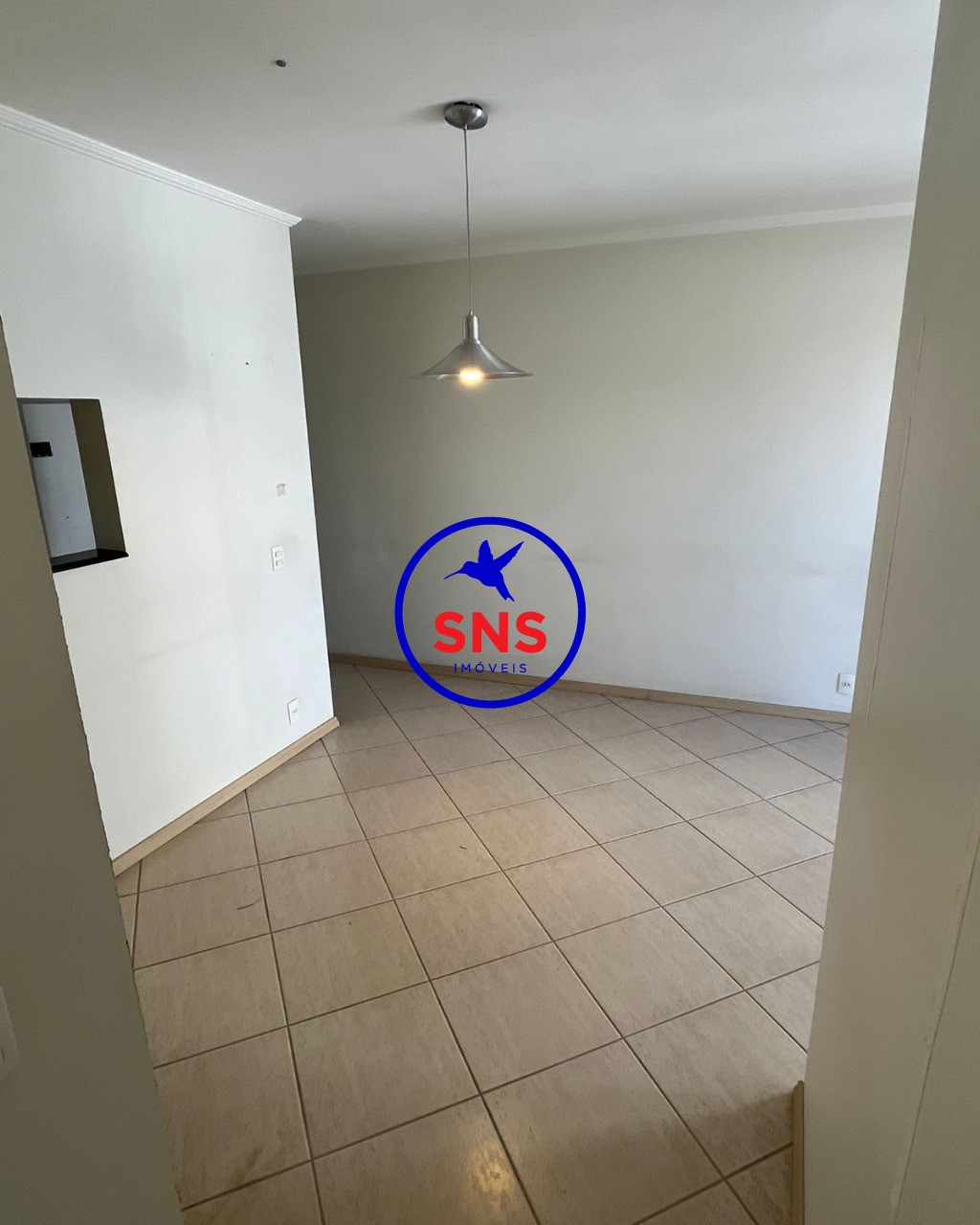 Apartamento à venda com 3 quartos, 62m² - Foto 4