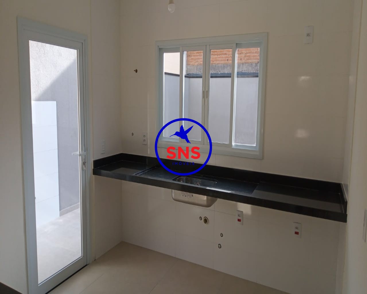 Sobrado à venda com 3 quartos, 145m² - Foto 8