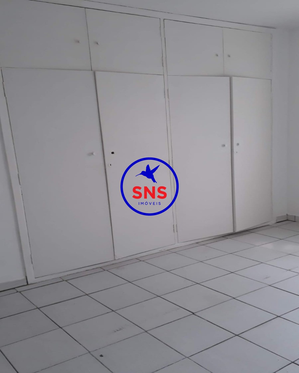 Apartamento à venda com 1 quarto, 50m² - Foto 2