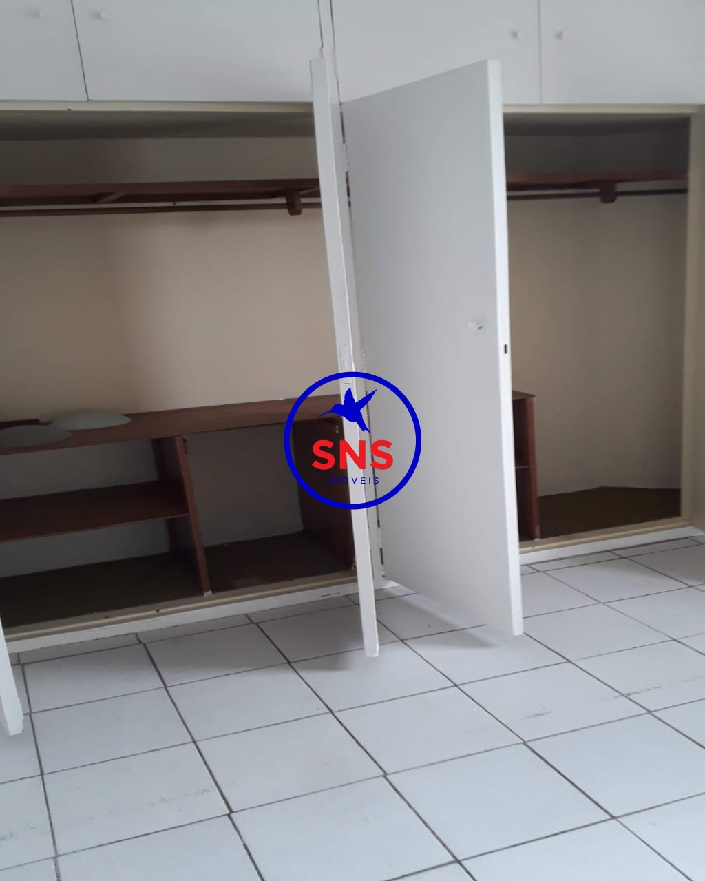 Apartamento à venda com 1 quarto, 50m² - Foto 10