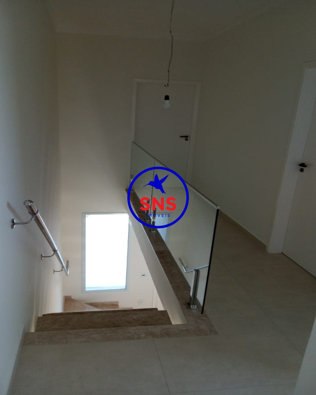 Sobrado à venda com 3 quartos, 145m² - Foto 18