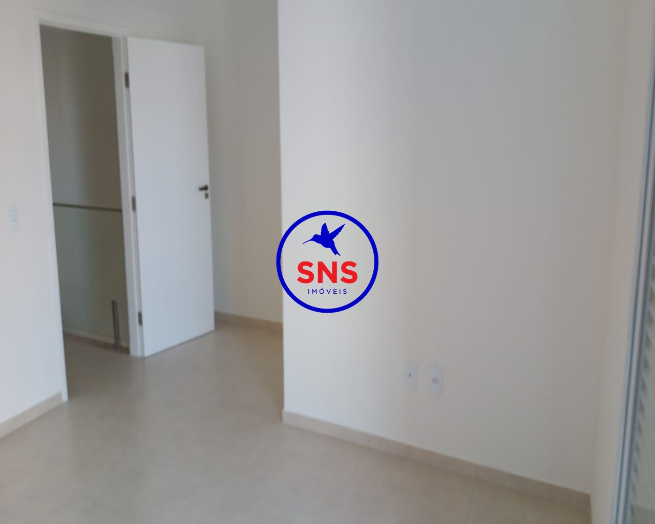 Sobrado à venda com 3 quartos, 145m² - Foto 27