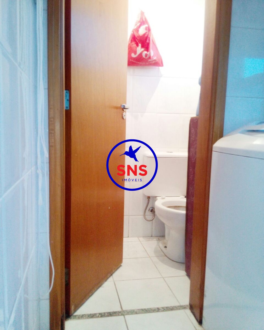 Apartamento à venda com 2 quartos, 62m² - Foto 14