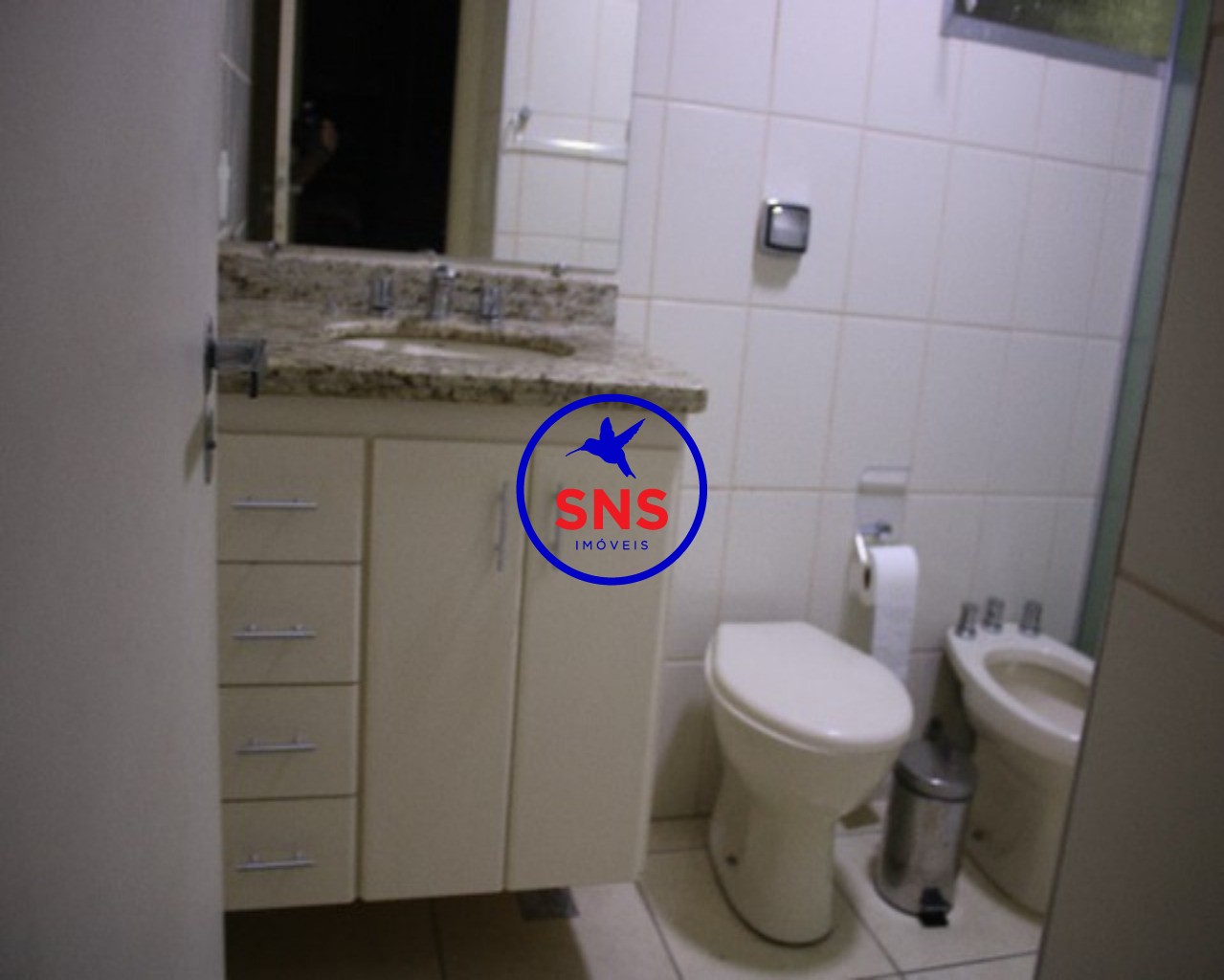 Apartamento à venda com 3 quartos, 100m² - Foto 14