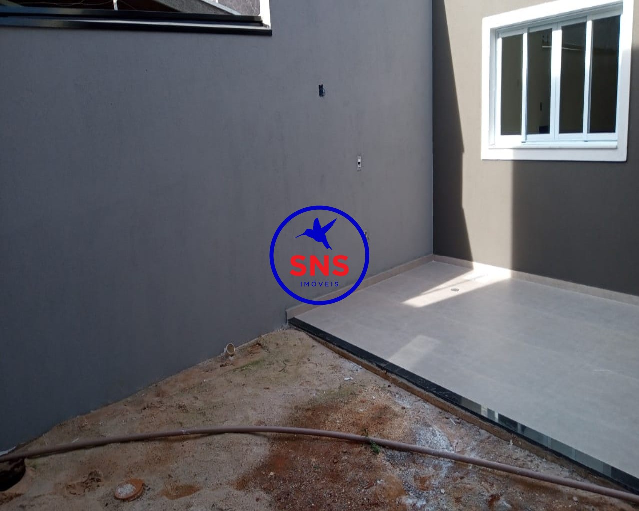 Sobrado à venda com 3 quartos, 145m² - Foto 10