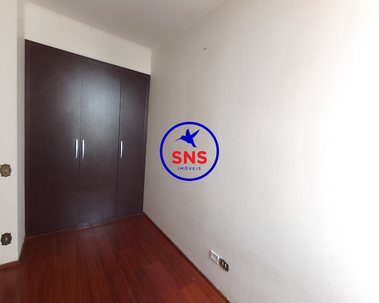 Apartamento à venda com 3 quartos, 144m² - Foto 14