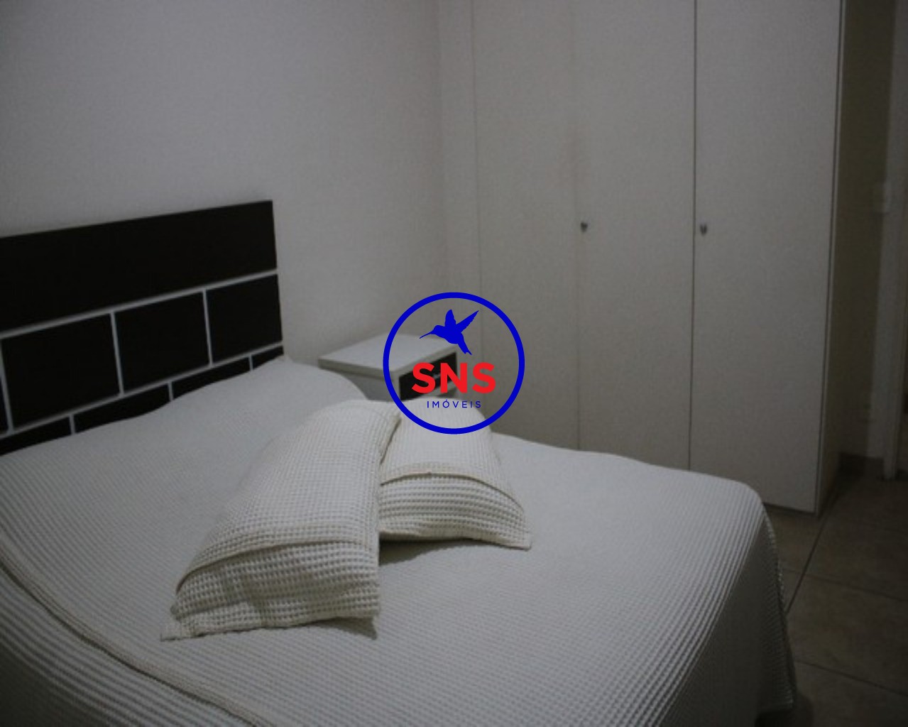 Apartamento à venda com 3 quartos, 100m² - Foto 4