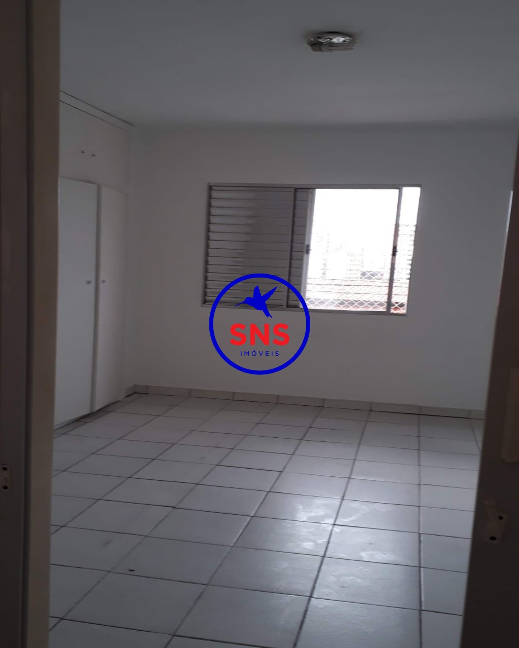 Apartamento à venda com 1 quarto, 50m² - Foto 7