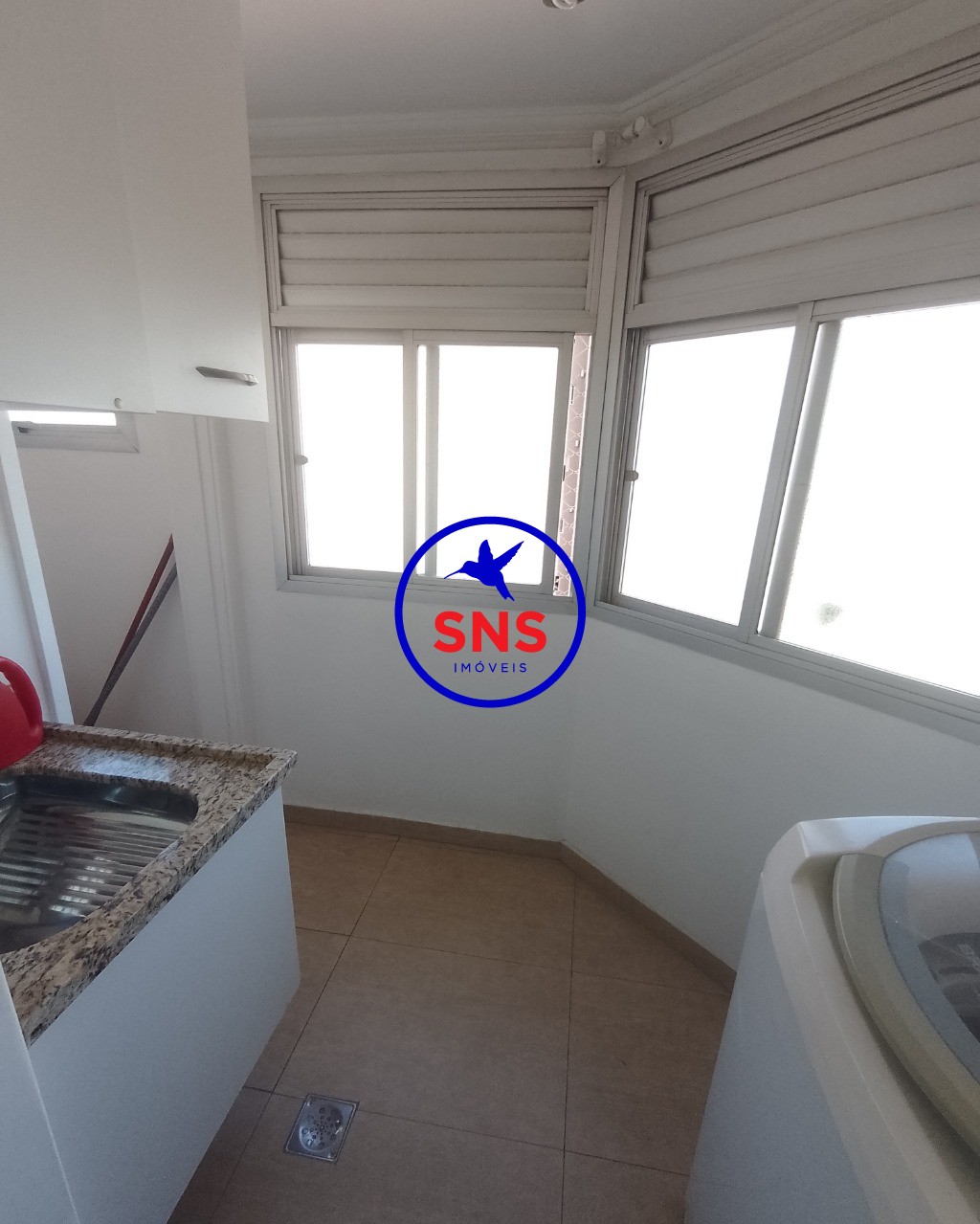 Apartamento à venda com 1 quarto, 64m² - Foto 12