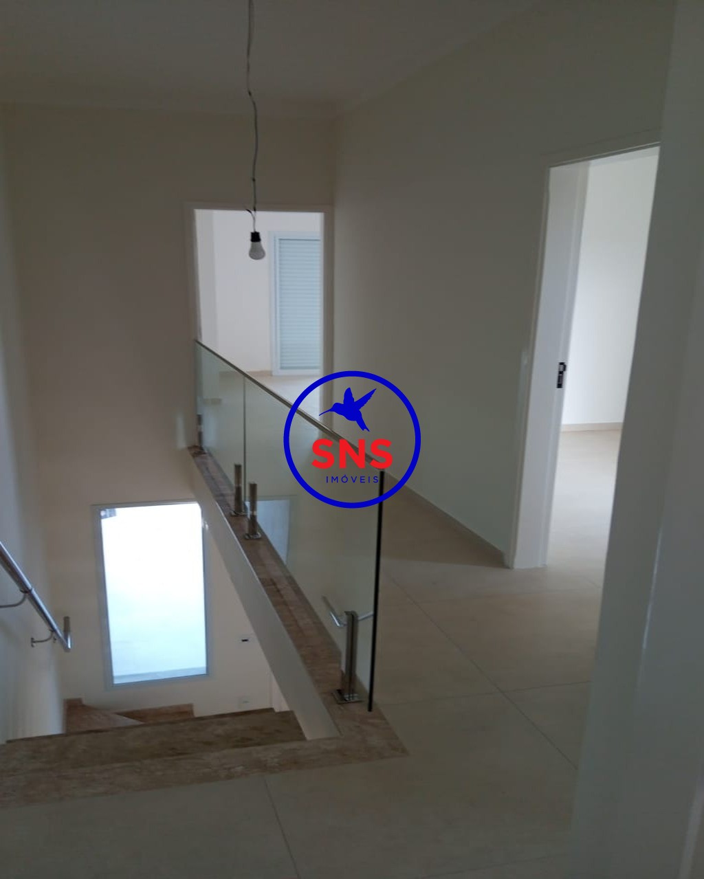 Sobrado à venda com 3 quartos, 145m² - Foto 17