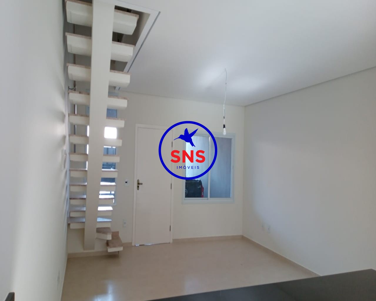 Sobrado à venda com 3 quartos, 145m² - Foto 7