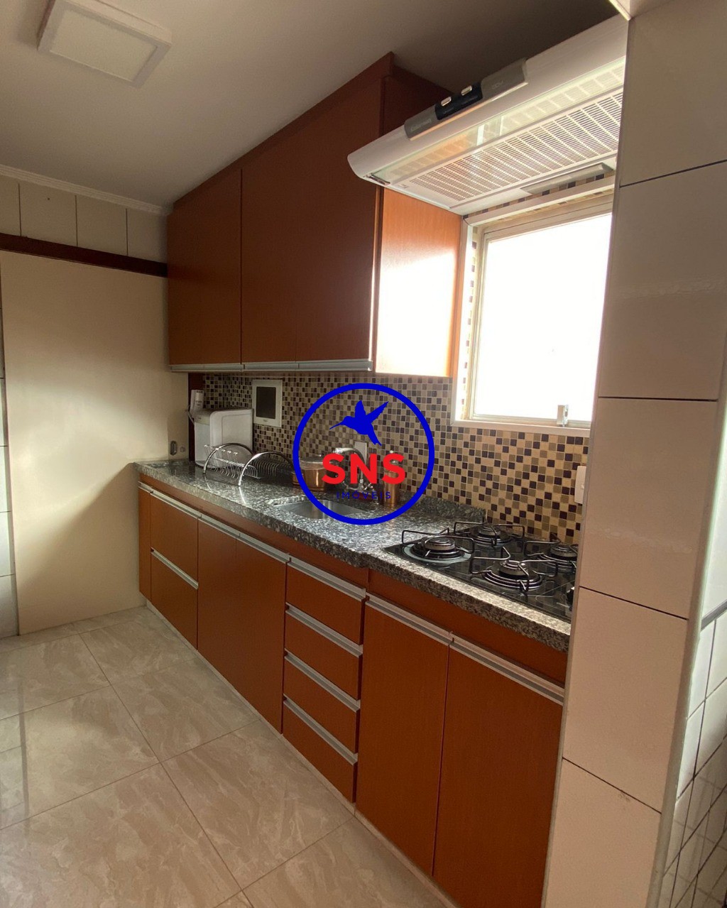 Apartamento à venda com 2 quartos, 84m² - Foto 10