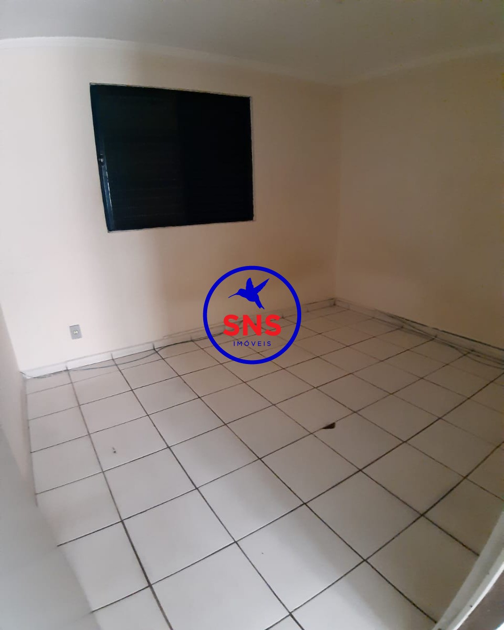 Apartamento à venda com 2 quartos, 42m² - Foto 6