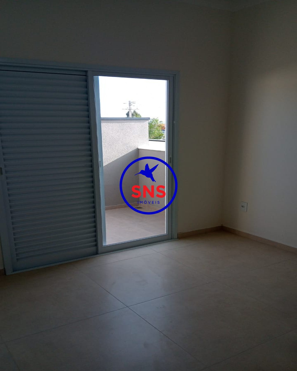 Sobrado à venda com 3 quartos, 145m² - Foto 21