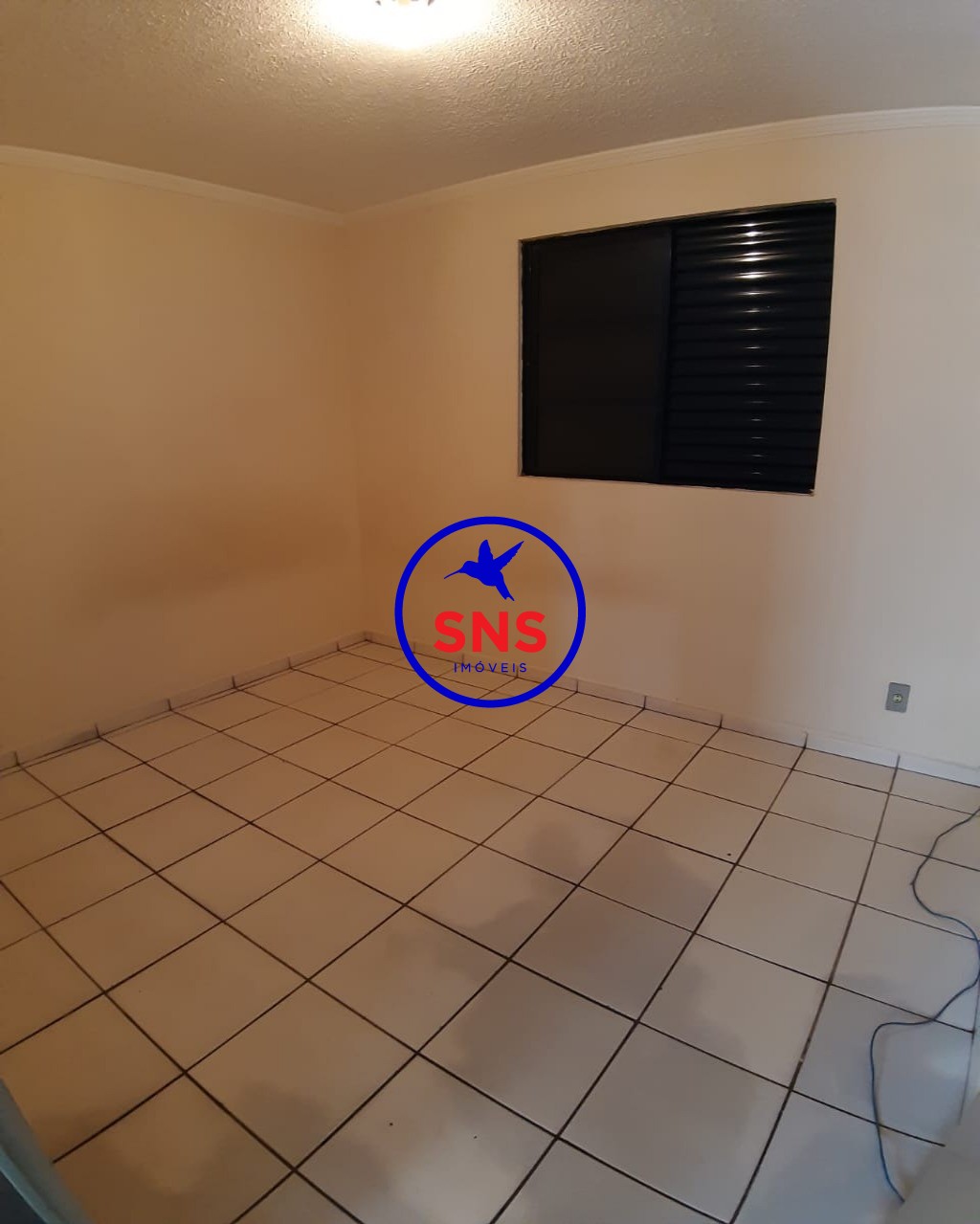 Apartamento à venda com 2 quartos, 42m² - Foto 4