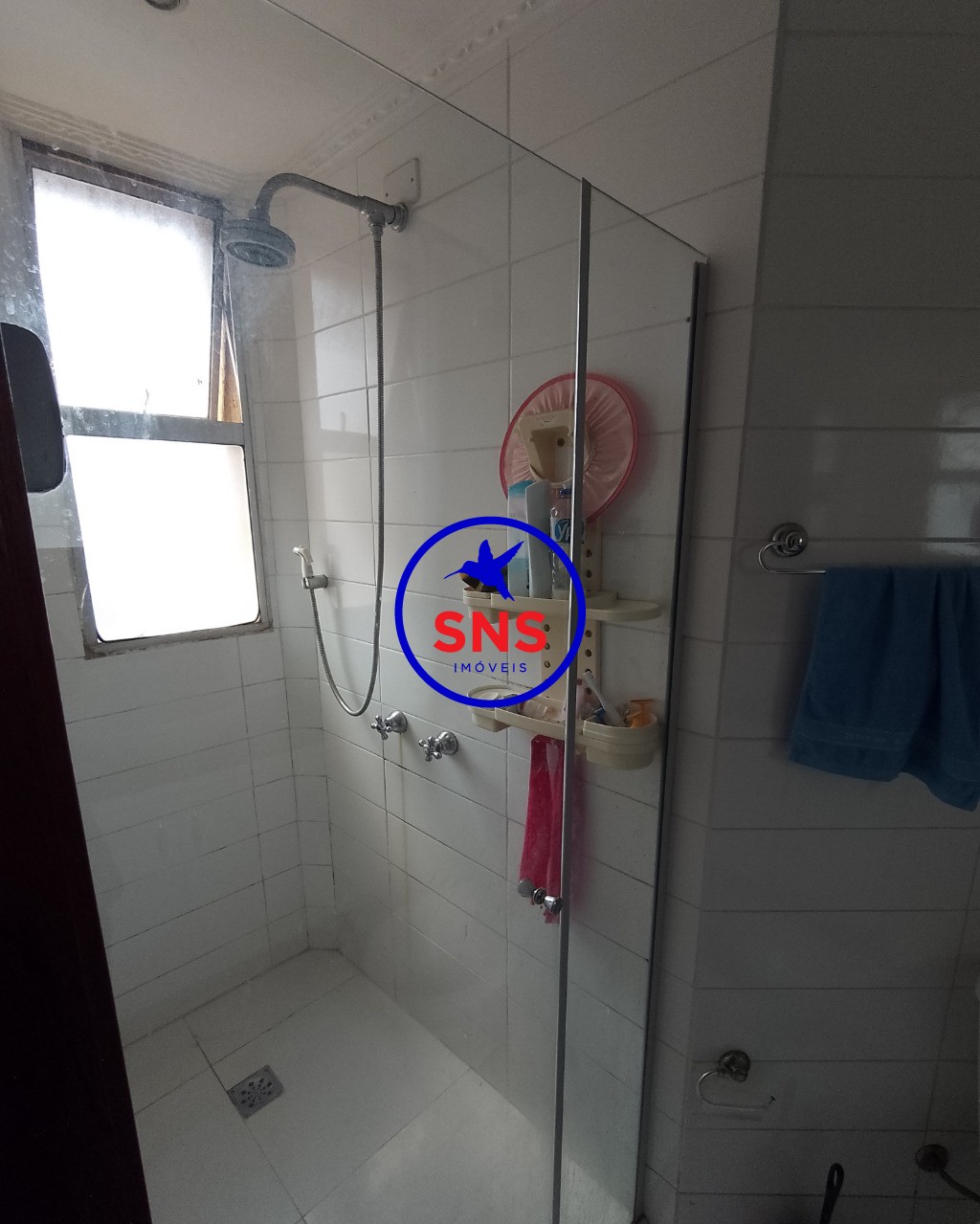 Apartamento à venda com 3 quartos, 144m² - Foto 11