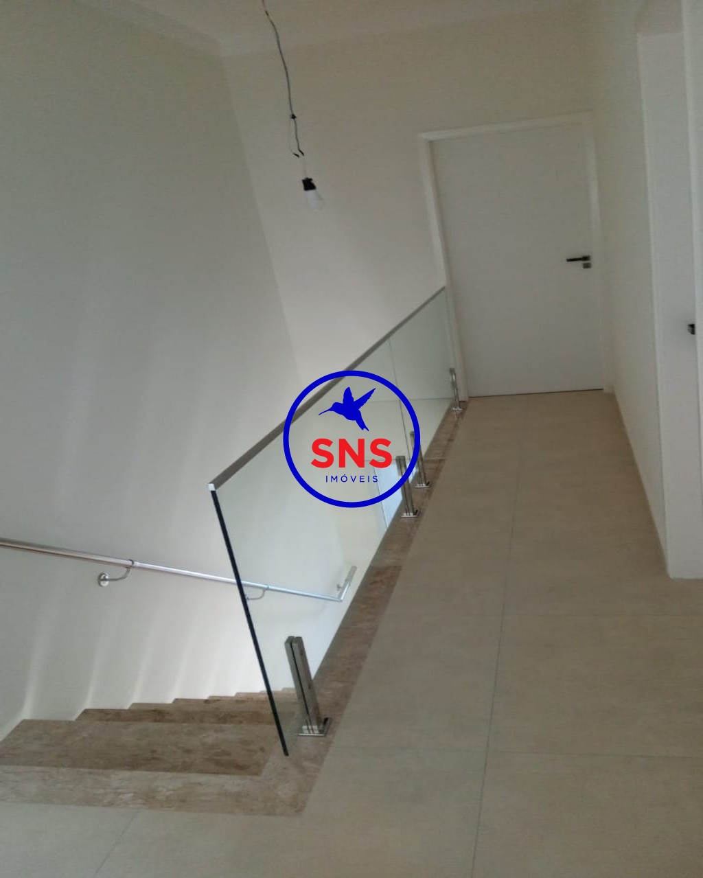 Sobrado à venda com 3 quartos, 145m² - Foto 15