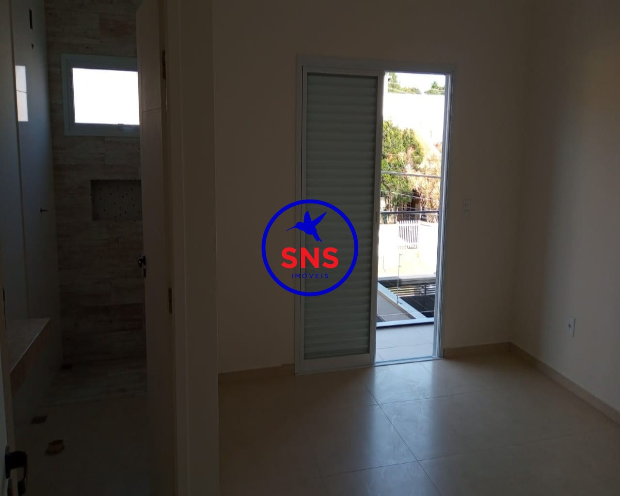 Sobrado à venda com 3 quartos, 145m² - Foto 19