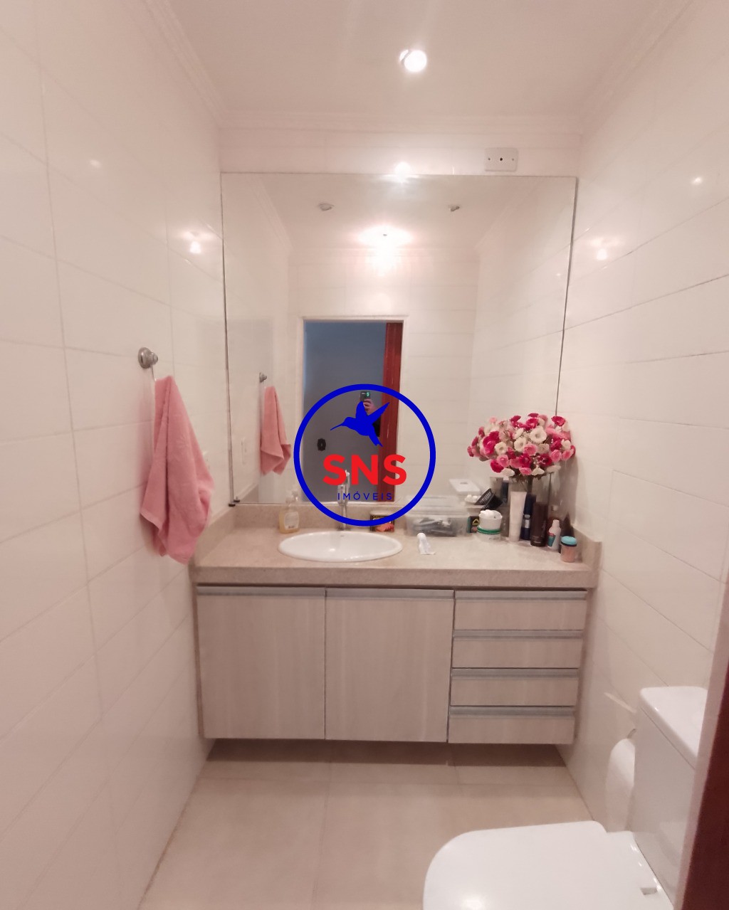 Apartamento à venda com 3 quartos, 144m² - Foto 15