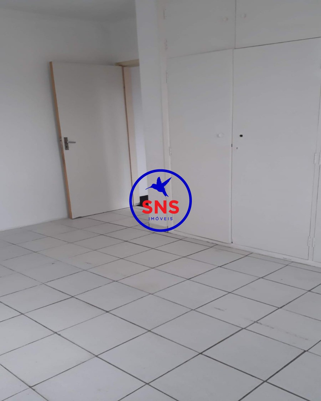 Apartamento à venda com 1 quarto, 50m² - Foto 11