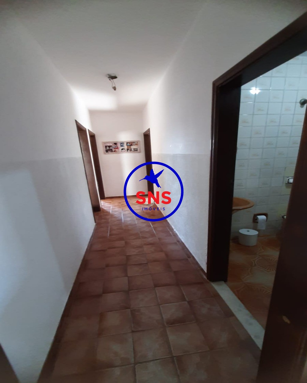 Casa, 3 quartos, 440 m² - Foto 4