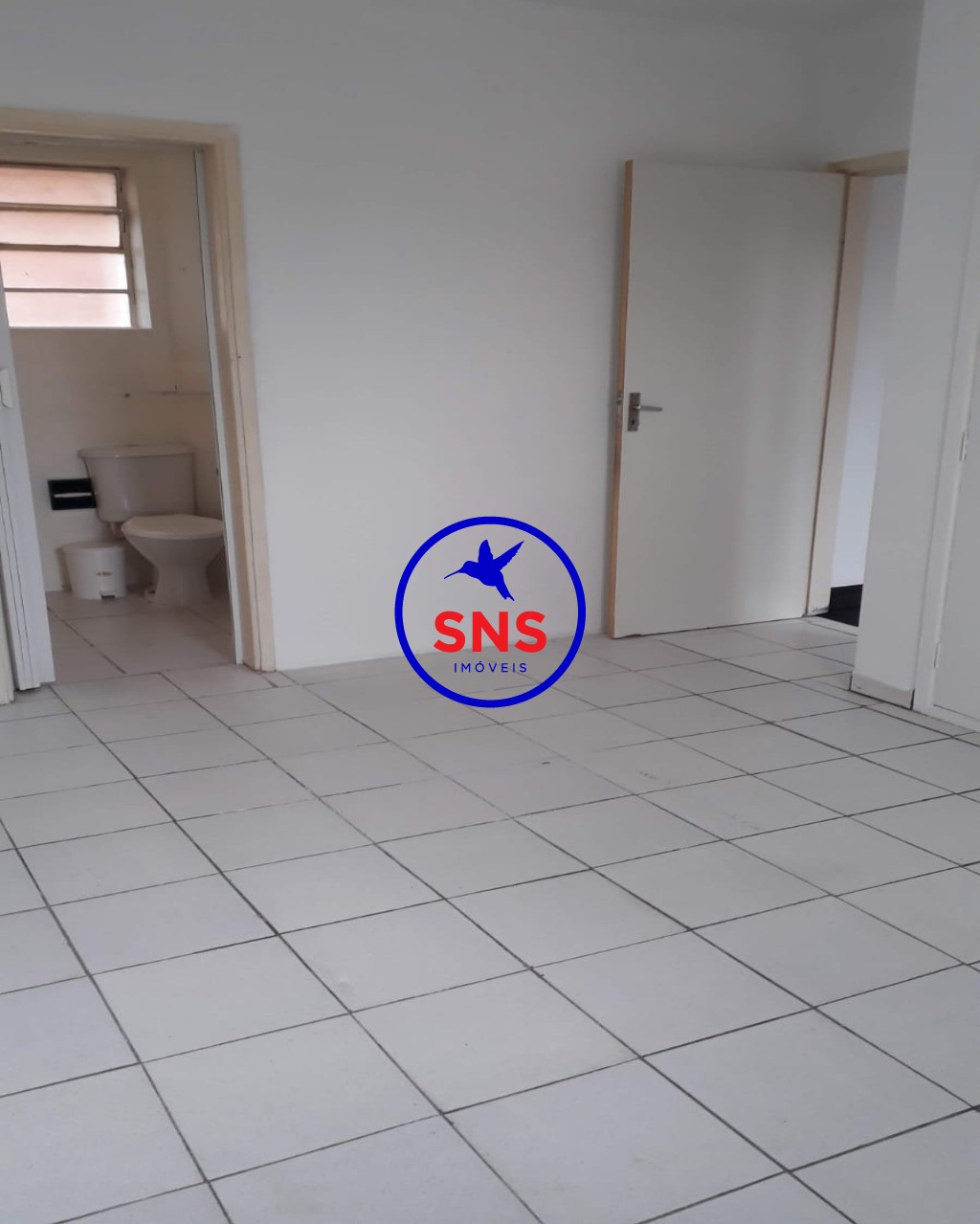 Apartamento à venda com 1 quarto, 50m² - Foto 12