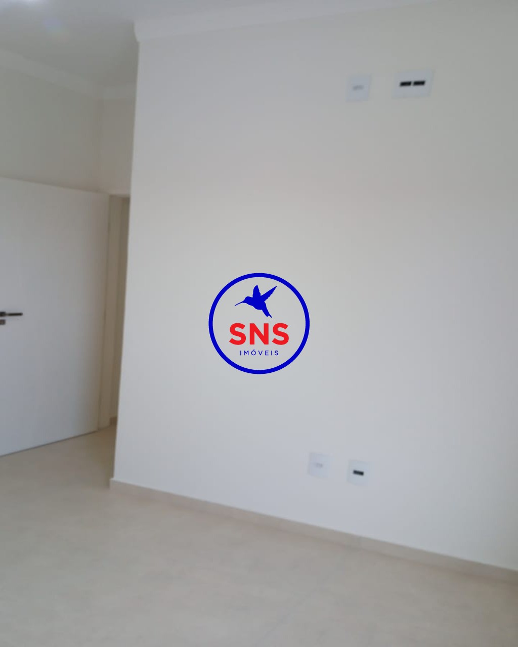 Sobrado à venda com 3 quartos, 145m² - Foto 26