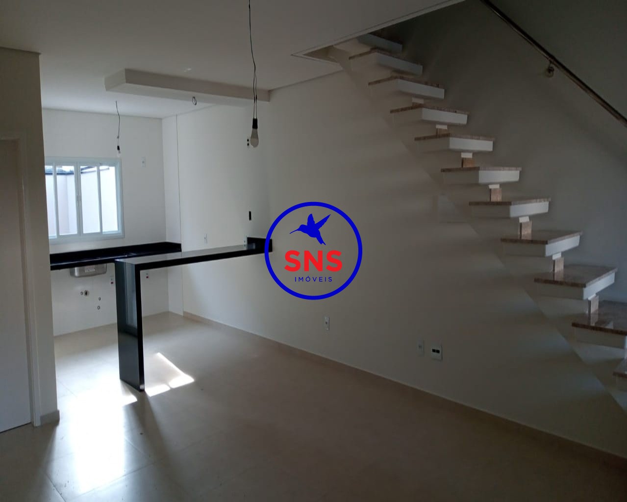 Sobrado à venda com 3 quartos, 145m² - Foto 13