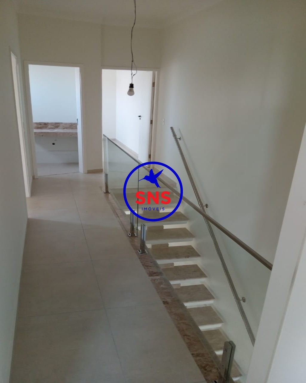 Sobrado à venda com 3 quartos, 145m² - Foto 16