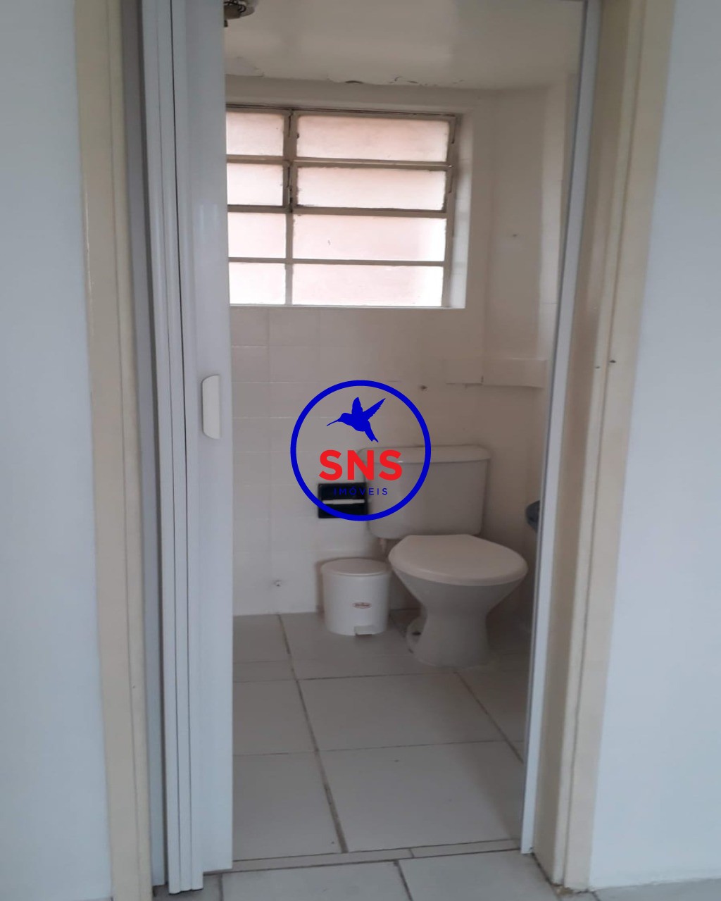 Apartamento à venda com 1 quarto, 50m² - Foto 8