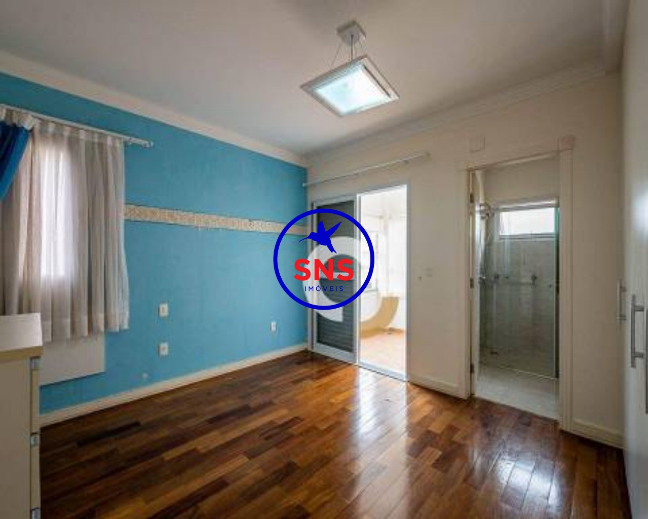 Casa à venda com 4 quartos, 420m² - Foto 23