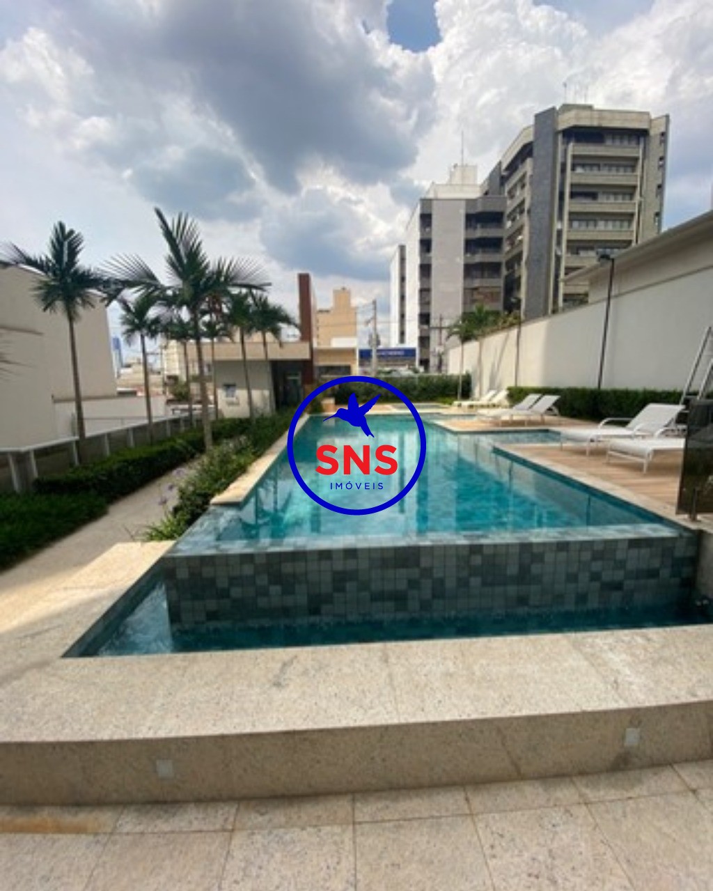Apartamento à venda com 3 quartos, 145m² - Foto 14