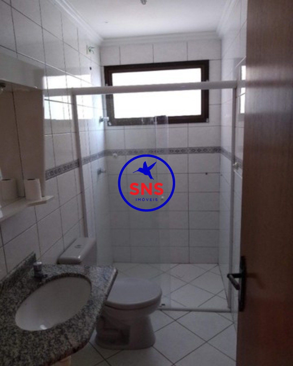 Apartamento à venda com 3 quartos, 80m² - Foto 7